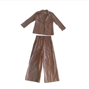 Open Edit 2 Piece Set